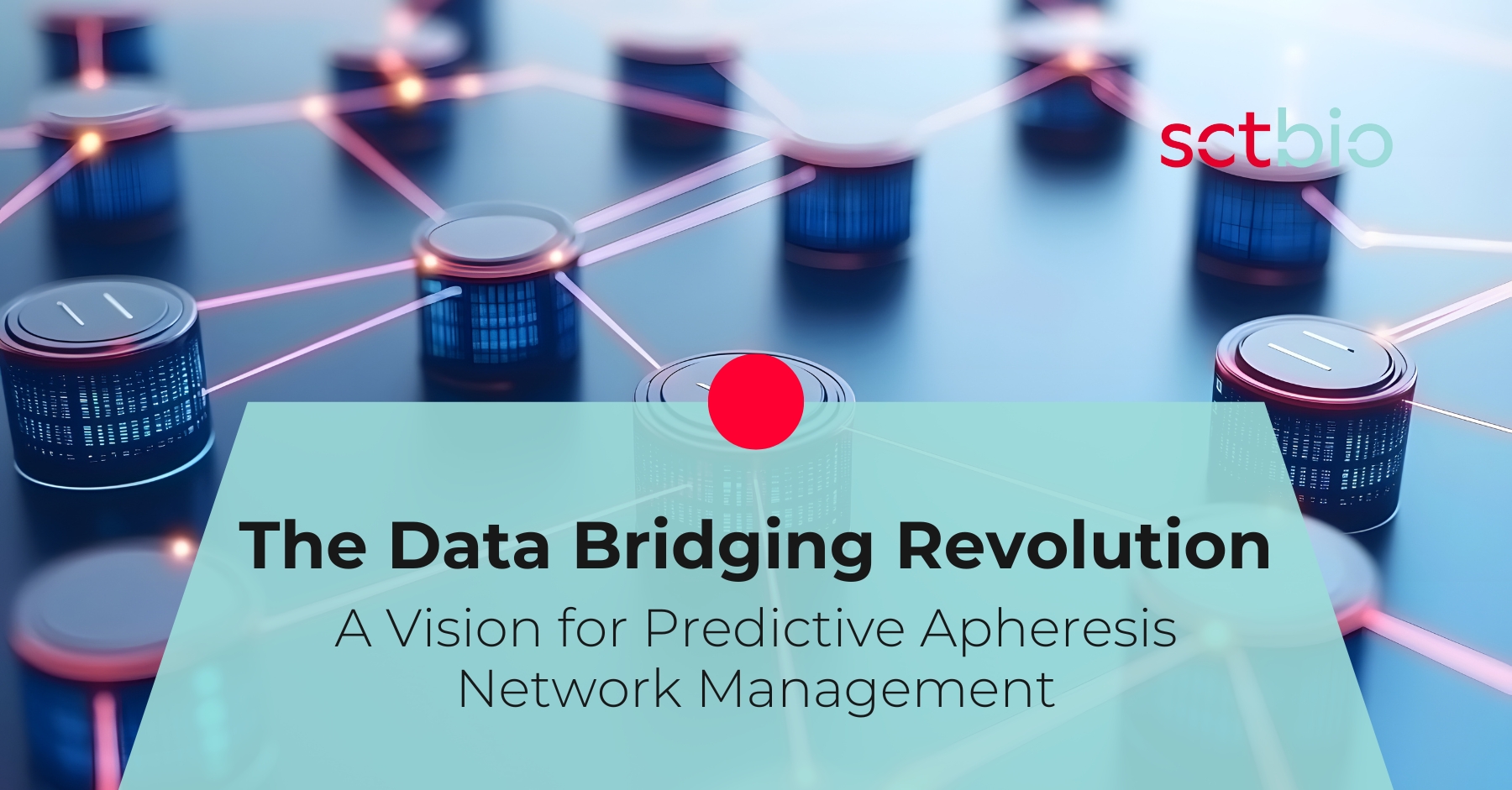 Takeda's cell therapy manufacturing journey