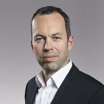 Find out more about SCTbio – a safe and reliable contract development manufacturing organization for cell and gene therapy services.