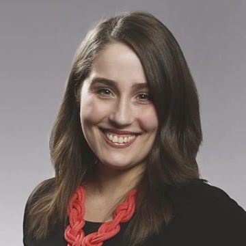 Klára Murcková - Production Manager