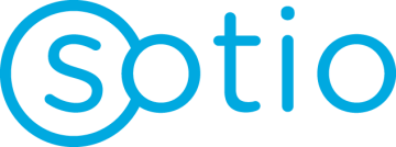 SOTIO Biotech logo